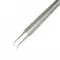 Baku 7A-16 Tweezers-0 thumb