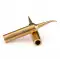 Baku 900M-T-SSK Soldering Iron Tip / 99.9% Oxygen-Free Copper-0 thumb