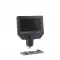 Baku BA-006 600x Mini Portable LCD Digital Microscope - TOOL-BKU-BA006  p-2 thumb