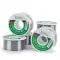 Baku BA-100G-A Original Soldering Wire 0.6mm-0 thumb
