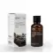 Baku BA-128 Adhesive,  Glue Removing Liquid-0 thumb