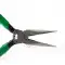 BA-13 Multifunctional 5” Needle-Nose Cutting Plier from BAKU thumb