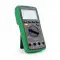 Baku BA-18B+ Auto Ranging Digital Multimeter Tester-0 thumb