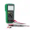 BA-18B+ Auto Ranging Digital Multimeter from BAKU thumb