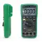 High Quality Baku BA-18B+ Auto Ranging Digital Multimeter Tester thumb