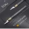 BAKU BA-214 Glue Remover Blade thumb