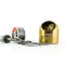 Baku BK-222 Brass Solder Sponge High Cleaning Speed and Efficiency thumb