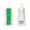 Baku BA-230 Solder Flux-0 thumb