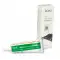 BA-230 Solder Flux from Baku  thumb
