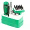 Baku BA-3038 39 in 1 Household Screwdriver-0 thumb