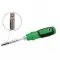 High Quality Baku BA-3038 39 in 1 Household Screwdriver thumb