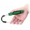 Baku BA-3039 55 in 1 Professional Precision Screwdriver-0 thumb