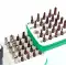 Baku BA-3039 55 in 1 Professional Precision Screwdriver - TOOL-BKU-BA3039  p-2 thumb