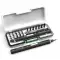 Baku BA-3333 27 in 1 Electric Precision Screwdriver Set-0 thumb