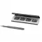 Baku BA-3338 24 In 1 Multifunctional Precision Screwdriver Set - TOOL-BKU-BA3338  p-2 thumb