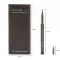High Quality Baku BA-3338 24 In 1 Multifunctional Screwdriver Set Mobile Computer Repair Tool thumb