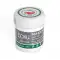 Baku BA-5055 Low Temperature Solder Paste-0 thumb