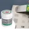 BA-5055 Low Temperature Solder Paste from Baku thumb