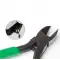 BA-6205 5” Flush Cut Plier from Baku thumb