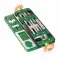 Baku BA-677 Universal Multifunctional PCB Holder-0 thumb