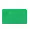 Baku BA-689 Heat Resistant Silicon Desk Mat Electronic Repair-0 thumb