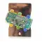 Baku Universal PCB Logic Board Magnetic Holder BA-693 Heat Resistant thumb