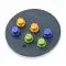 BA-694 Adjustable Magnetic Universal PCB Holder from BAKU thumb
