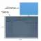 Baku BA-695 Silicon Anti-Static Repair Mat thumb