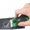 BA-7384 Double Sided Remove Blade from Baku thumb