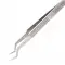 Baku BA-7SA-14 SMD Soldering Tweezer-0 thumb