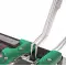 High Quality Baku BA-7SA-14 SMD Soldering Tweezer thumb
