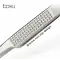 Baku BA-7SA-14 SMD Soldering Tweezer - TOOL-BKU-BA7SA14  p-2 thumb