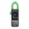 Baku BA-8330 Pro+ Multimeter Electric Maintenance Resistor Clamp Piler Instrument-0 thumb