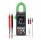 Baku BA-8330 Pro+ Digital Clamp Meter thumb
