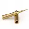 Baku BA-900m-FI Lead Free Soldering Tip-0 thumb
