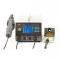 BAKU BA-942D 110V 700W Complete Soldering Kit 2 in 1 Hot Air Rework Station Adjustable Temperature-0 thumb