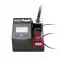 Baku BA-9850 2.5 Second Speed Hot Dual Power Heating Anti-Static Electric Iron Lead-Free Soldering Station-0 thumb