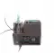 BA-9850 Lead-Free Soldering Station | Fast Heating & Digital Temp Control thumb