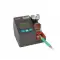BA-9850 Lead-Free Soldering Station. Featuring advanced T12 technology, rapid heat-up, digital temperature control, and energy-saving sleep mode, it's ideal for both professional and DIY electronics work thumb