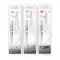 Baku BA-i5 High Precision Stainless Steel Tweezer-0 thumb