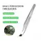 Baku BA-i5 High Precision Stainless Steel Tweezer - TOOL-BKU-BAI5  p-2 thumb