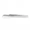 Baku BA-i6 Fine Tip Stainless Steel Tweezer-0 thumb