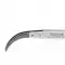 BA-I7 ESD Ceramic Tweeze from Baku thumb