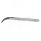 Baku BA-I7 ESD Ceramic Tweezer-0 thumb