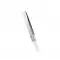 Baku BA-I7 ESD Ceramic Tweezer - TOOL-BKU-BAI7  p-3 thumb