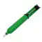 Baku BK-106 De-Soldering Pump Pen Green-0 thumb