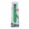 BK-106 De-Soldering Pump Pen Green BAKU thumb