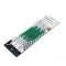 Baku BK-120 6 Pieces Soldering / Opening Tool Set-0 thumb