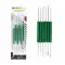 Baku BK-120 6 Pieces Soldering / Opening Tool Set - TOOL-BKU-BK120  p-2 thumb