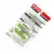BK-1515 Copper Desolder Wick Baku  thumb